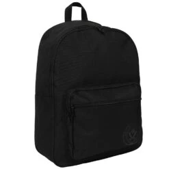 Crest Club Backpack -Cheap Matchday Wardrobe Store 1780