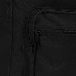 Crest Club Backpack -Cheap Matchday Wardrobe Store 1783