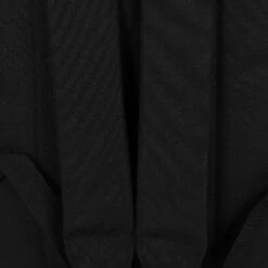 Crest Club Backpack -Cheap Matchday Wardrobe Store 1784