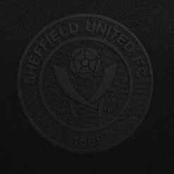 Cheap Matchday Wardrobe Store -Cheap Matchday Wardrobe Store 2188