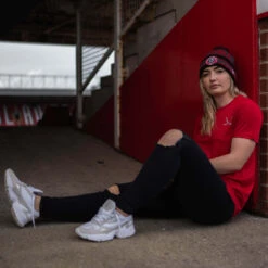 Cheap Matchday Wardrobe Store -Cheap Matchday Wardrobe Store 2214