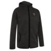 Crest Zip Jacket -Cheap Matchday Wardrobe Store 2259
