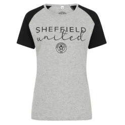 Ladies River PJ Set -Cheap Matchday Wardrobe Store 3117