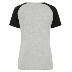 Ladies River PJ Set -Cheap Matchday Wardrobe Store 3119