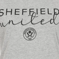 Ladies River PJ Set -Cheap Matchday Wardrobe Store 3120