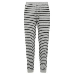 Ladies River PJ Set -Cheap Matchday Wardrobe Store 3121