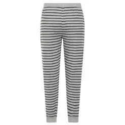 Ladies River PJ Set -Cheap Matchday Wardrobe Store 3122