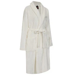 Mars Ladies Robe -Cheap Matchday Wardrobe Store 3190