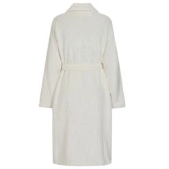 Mars Ladies Robe -Cheap Matchday Wardrobe Store 3191