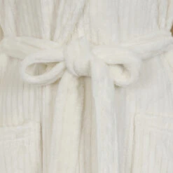 Mars Ladies Robe -Cheap Matchday Wardrobe Store 3192