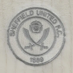 Mars Ladies Robe -Cheap Matchday Wardrobe Store 3193