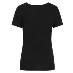 Ladies Blades Sword Tee B/W -Cheap Matchday Wardrobe Store 3238