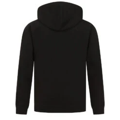 Junior Blades Hoody Black -Cheap Matchday Wardrobe Store 3244