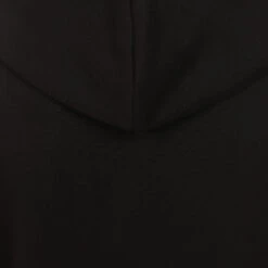 Junior Blades Hoody Black -Cheap Matchday Wardrobe Store 3246