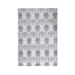 Club Double Duvet -Cheap Matchday Wardrobe Store 3300