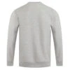 Embossed Sword Sweat Grey -Cheap Matchday Wardrobe Store 3328