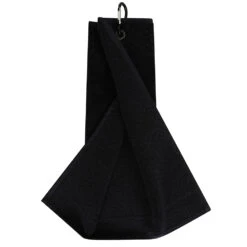 Patterned Golf Towel -Cheap Matchday Wardrobe Store 3388