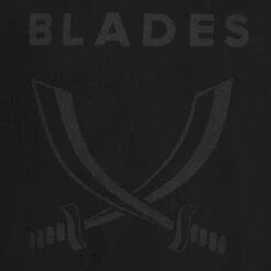 Blades Sword Tee