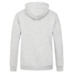 Adult Blades Hoody G/B