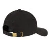 Blades Club Cap Black -Cheap Matchday Wardrobe Store 3415