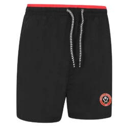 Crest Swim Short -Cheap Matchday Wardrobe Store 3440