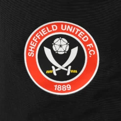 Crest Swim Short -Cheap Matchday Wardrobe Store 3441