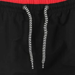 Crest Swim Short -Cheap Matchday Wardrobe Store 3442