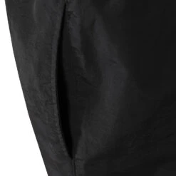 Crest Swim Short -Cheap Matchday Wardrobe Store 3443