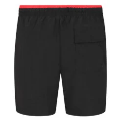 Crest Swim Short -Cheap Matchday Wardrobe Store 3444
