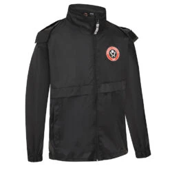 Cheap Matchday Wardrobe Store -Cheap Matchday Wardrobe Store 3470