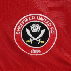 SUFC Text Backpack -Cheap Matchday Wardrobe Store 3490
