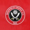 SUFC Text Holdall 1 SUFC Text Holdall -Cheap Matchday Wardrobe Store 3505