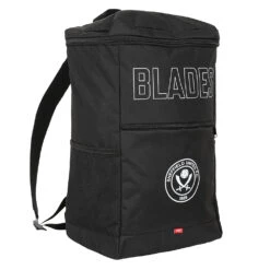 Evo Rucksack -Cheap Matchday Wardrobe Store 3513