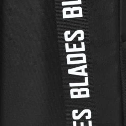 Evo Rucksack -Cheap Matchday Wardrobe Store 3515