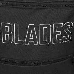 Evo Rucksack -Cheap Matchday Wardrobe Store 3516