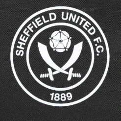 Cheap Matchday Wardrobe Store -Cheap Matchday Wardrobe Store 3517