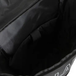 Evo Rucksack -Cheap Matchday Wardrobe Store 3520