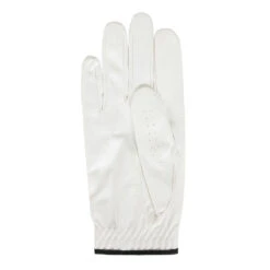 Club Golf Glove LH -Cheap Matchday Wardrobe Store 3528