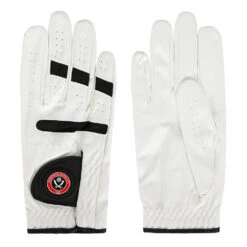 Club Golf Glove LH -Cheap Matchday Wardrobe Store 3529