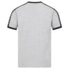 Retro Tape Tee G/B -Cheap Matchday Wardrobe Store 3560