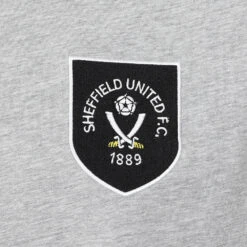 Retro Tape Tee G/B 8 Retro Tape Tee G/B -Cheap Matchday Wardrobe Store 3561