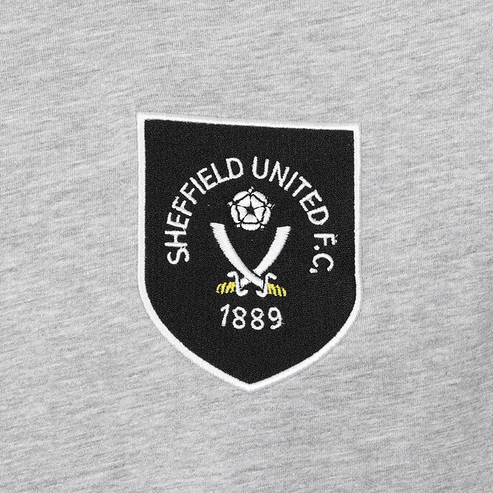 Retro Tape Tee G/B 4 Retro Tape Tee G/B - Image 2