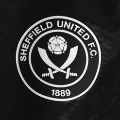 Silicone Crest Swim Short -Cheap Matchday Wardrobe Store 3643