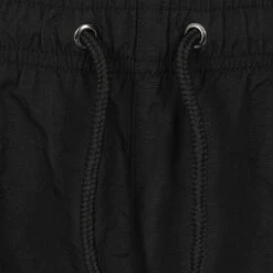 Silicone Crest Swim Short -Cheap Matchday Wardrobe Store 3644