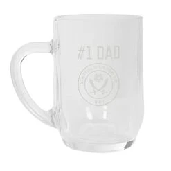 Dad Pint Tankard -Cheap Matchday Wardrobe Store 3708