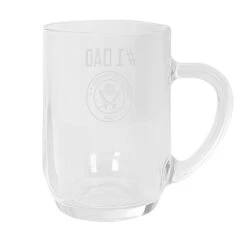 Dad Pint Tankard -Cheap Matchday Wardrobe Store 3710