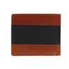 Blades Shield Wallet -Cheap Matchday Wardrobe Store 3718