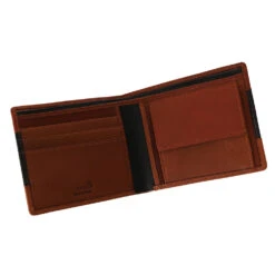 Blades Shield Wallet -Cheap Matchday Wardrobe Store 3719