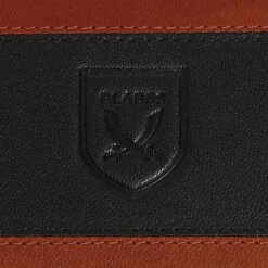 Blades Shield Wallet -Cheap Matchday Wardrobe Store 3720