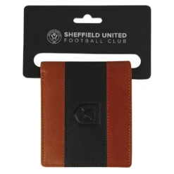 Blades Shield Wallet -Cheap Matchday Wardrobe Store 3721